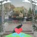 Profile Picture of Sojiya Nagapetyan (@sojiya.nagapetyan.7) on Facebook