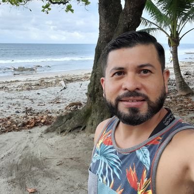 Profile Picture of Omar Leandro (@OmarLea99218392) on Twitter