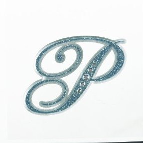 Profile Picture of Preet Virk Harpreet (@PreetvirkHarpr1) on Twitter