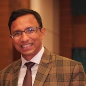 Profile Picture of Sanjay Singh (@SanjaySingh786) on Youtube