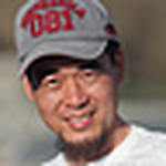 Profile Picture of Johnson Liu (@Obstinate Stone) on Flickr