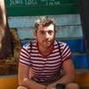 Profile Picture of Andrew McDougall (@@andrewmcdougall) on Tiktok