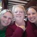 Profile Picture of Trudy Cox Kiers (@trudy.kiers) on Facebook