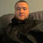 Profile Picture of Adam Kessler (@akessler03) on Instagram