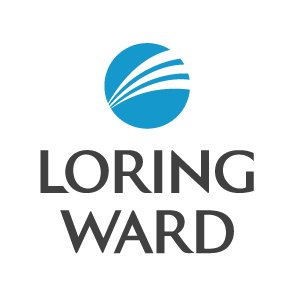 Loring Ward - Twitter Profile Picture of Loring Ward (@LoringWard) on Twitter
