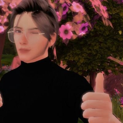 Profile Picture of 🏳️‍🌈 Jake Jett 🏳️‍🌈 (@JakeJettt) on Twitter