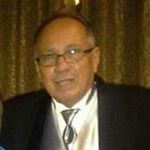 Profile Picture of Wilfredo Lugo (@wilfredo_lugo) on Instagram
