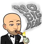 Profile Picture of Scott Hershman (@hershmanscott) on Instagram