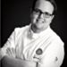 Profile Picture of Mark MacKenzie (@Mack99265) on Pinterest