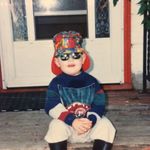 Profile Picture of Graham Doerksen (@instagraham_official) on Instagram