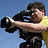 Profile Picture of Joseph Wyatt (@Why Is It Films) on Flickr