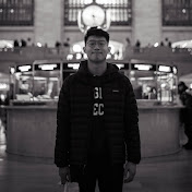 Profile Picture of Daniel Ro (@royourboatable) on Youtube