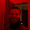 Profile Picture of kyle wagner (@@kylewagner21) on Tiktok