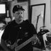 Profile Picture of Carl McCarty (@carl.mccarty.5) on Facebook