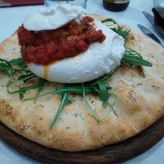 Profile Picture of Fabio Fanelli (@fabio.fanelli) on Tiktok