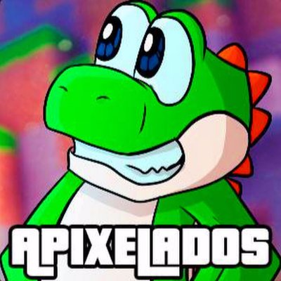 Profile Picture of JAMES CON API Vaca (@JAMESCONAPI3) on Twitter