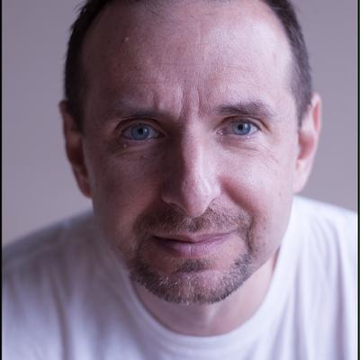 Jim Bonnici - Twitter Profile Picture of Jim Bonnici (@JimBonnici) on Twitter