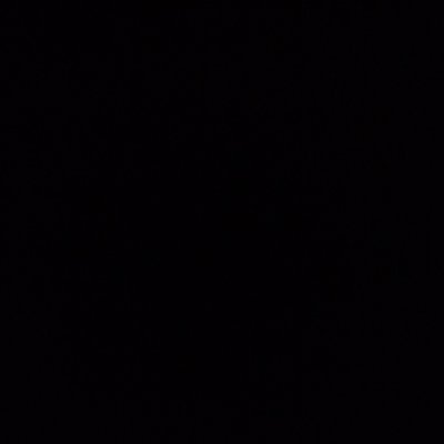 Profile Picture of Andrew Ly (@AndrewBLy) on Twitter
