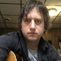 Profile Picture of Mark Zdanowski (@mark-zdanowski-3) on Quora