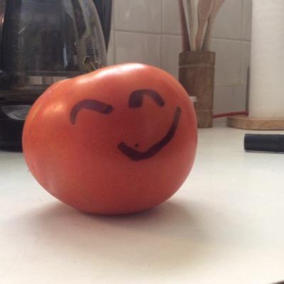 Profile Picture of Barby (@barbaraduncan) on Twitter