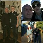 Profile Picture of jason emmerson (@emmersonjason) on Instagram