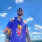 Profile Picture of Blake Steiner (@blakemsteiner) on Instagram