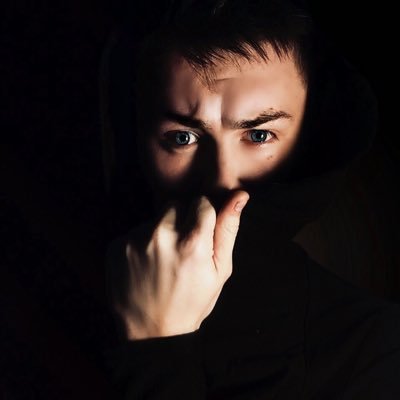 Profile Picture of Mark Lerman (@MarkLerman4) on Twitter