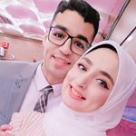 Profile Picture of Omar Khaled Labib (@omarkhaledlabib) on Instagram