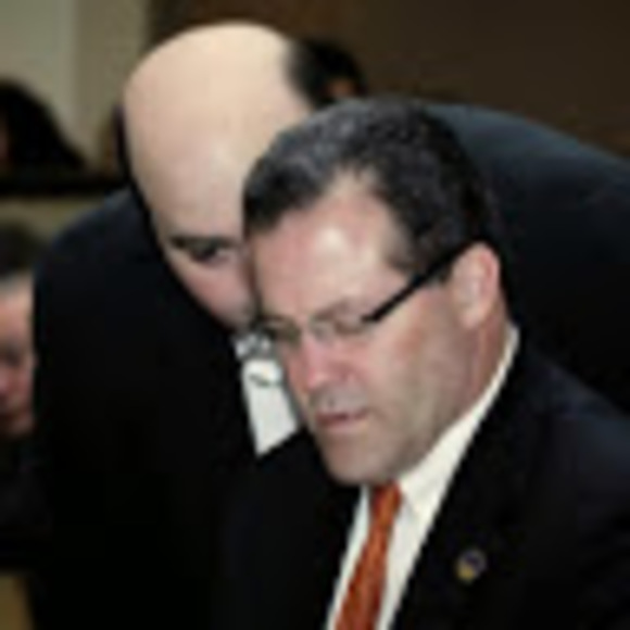 Tim Sandos - Poshmark Profile Picture of Tim Sandos (@timsandos) on Poshmark