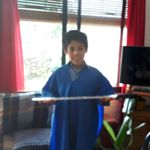 Profile Picture of Margarita Pizano (@nicolasberrondo) on Instagram