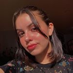 Profile Picture of KelloGs 🍓🇭🇳 (@kelsiemerlo) on Instagram