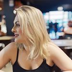 Profile Picture of Roberta Rivaldo (@robertarivaldo) on Instagram