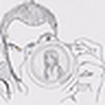 Profile Picture of Santomero Federico (@santomero federico) on Flickr