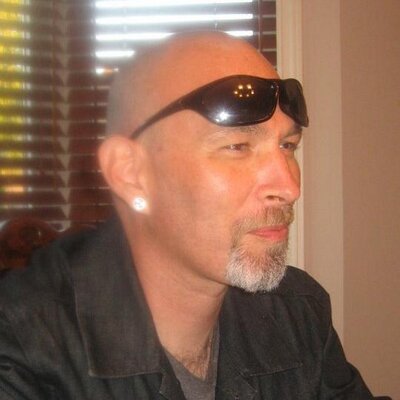 Profile Picture of Joe Mowbray (@Joe00069) on Twitter