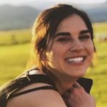 Profile Picture of Emily Medland (@emily_medland) on Instagram
