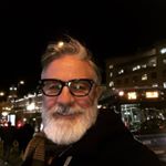 Profile Picture of Jeffrey Jacoby (@jacoby8844) on Instagram
