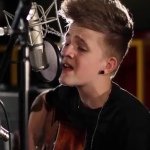 Profile Picture of Bailey😍mcConnell (@bailey_mcconnell_fan_) on Instagram