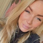 Profile Picture of Aimée Risum Hansen 🇫🇴 (@aimeerisum) on Instagram