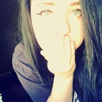 Profile Picture of Alexis Scott (@alexis-scott-55) on Quora