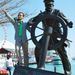 Profile Picture of Rudy Bugarin (@rb004) on Pinterest