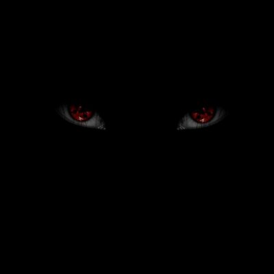 Profile Picture of Joseph Romer (@jromero0709) on Twitter