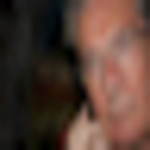 Profile Picture of Julio Fuentes Martinez (@linares83) on Flickr