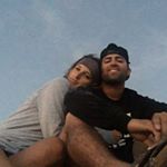 Profile Picture of Justin Rosales (@jrose03) on Instagram