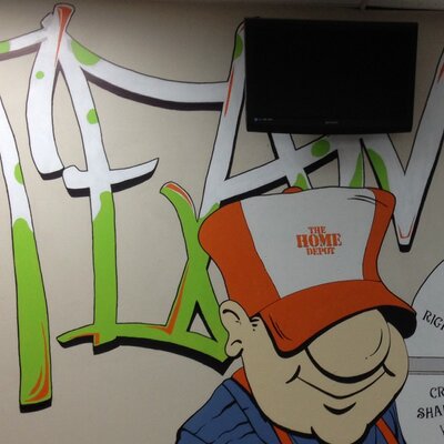 Profile Picture of Phillip Danner (@Phillip737) on Twitter