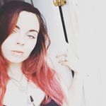 Profile Picture of Faye (@faye_moon_) on Instagram