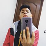 Profile Picture of Javier Alday (@alday_lima) on Instagram