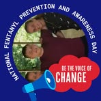 Profile Picture of Sherry Dixon (@Sherry-Dixon) on Facebook