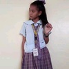 Profile Picture of Erica Castillo (@@castilloericca) on Tiktok