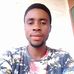 Profile Picture of Badasu Nathan (@badasu.nathan) on Facebook
