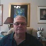 Profile Picture of Paul Zinter (@paulzinter) on Instagram